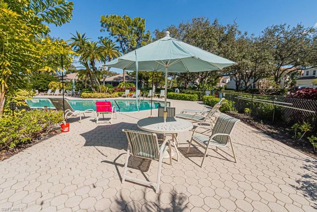 25767 LAKE AMELIA WAY 204, Bonita Springs, FL 34135