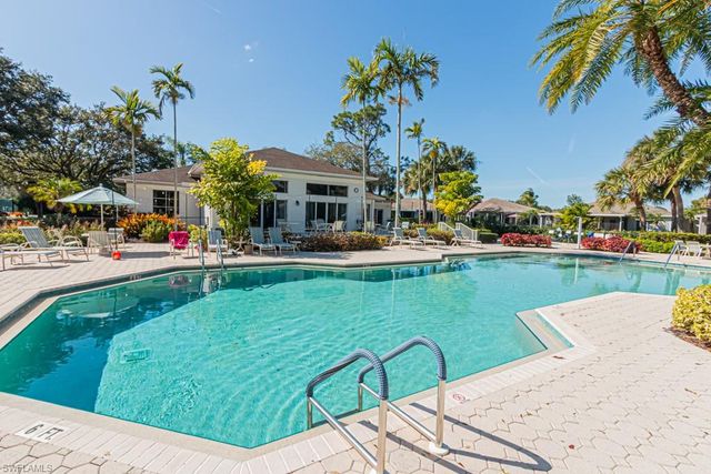 25767 LAKE AMELIA WAY 204, Bonita Springs, FL 34135