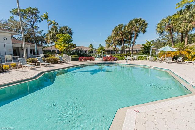 25767 LAKE AMELIA WAY 204, Bonita Springs, FL 34135