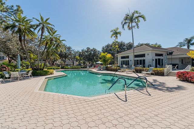 25767 LAKE AMELIA WAY 204, Bonita Springs, FL 34135
