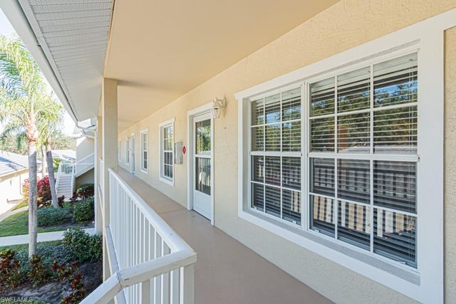 25767 LAKE AMELIA WAY 204, Bonita Springs, FL 34135