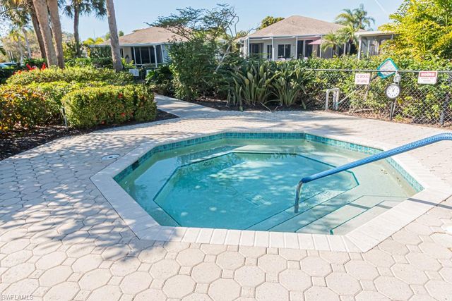 25767 LAKE AMELIA WAY 204, Bonita Springs, FL 34135