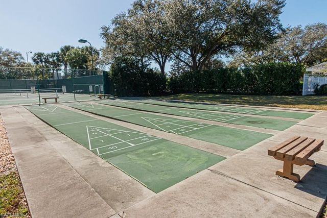 25767 LAKE AMELIA WAY 204, Bonita Springs, FL 34135