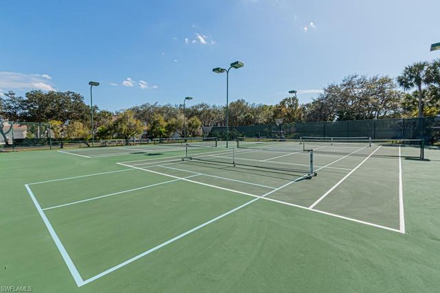 25767 LAKE AMELIA WAY 204, Bonita Springs, FL 34135