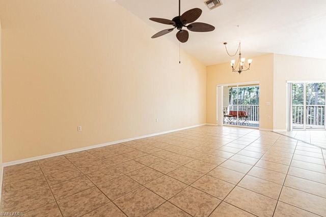 25767 LAKE AMELIA WAY 204, Bonita Springs, FL 34135