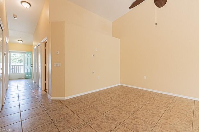 25767 LAKE AMELIA WAY 204, Bonita Springs, FL 34135