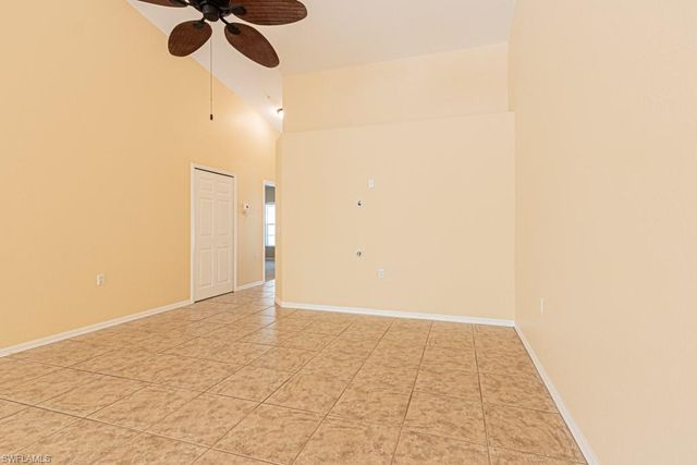 25767 LAKE AMELIA WAY 204, Bonita Springs, FL 34135