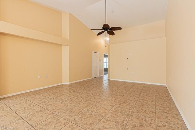 25767 LAKE AMELIA WAY 204, Bonita Springs, FL 34135