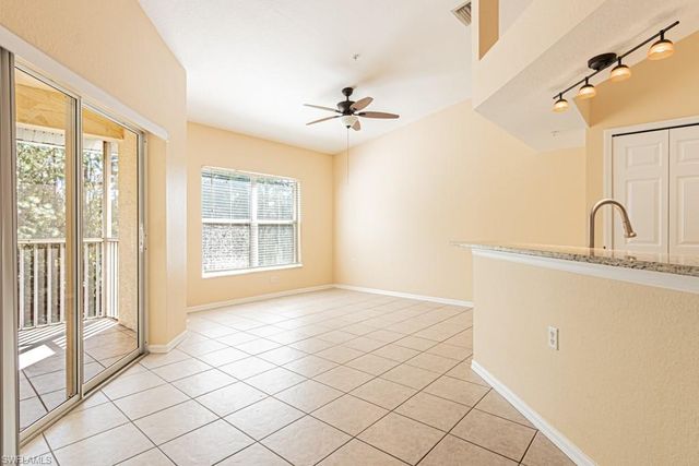 25767 LAKE AMELIA WAY 204, Bonita Springs, FL 34135