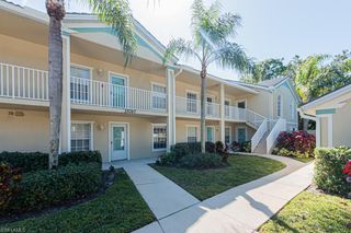 25767 LAKE AMELIA WAY 204, Bonita Springs, FL 34135