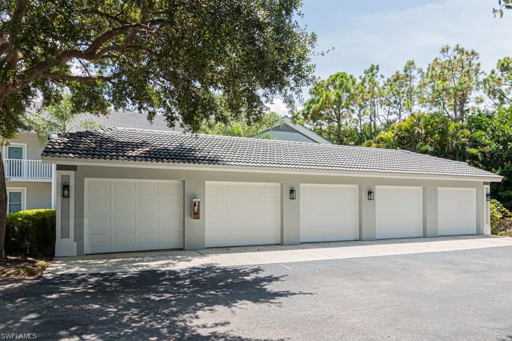 25767 LAKE AMELIA WAY 204, BONITA SPRINGS, FL 34135 — photo 2
