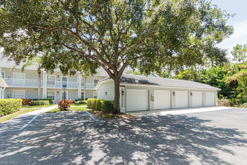 25767 LAKE AMELIA WAY 204, BONITA SPRINGS, FL 34135 — photo 3