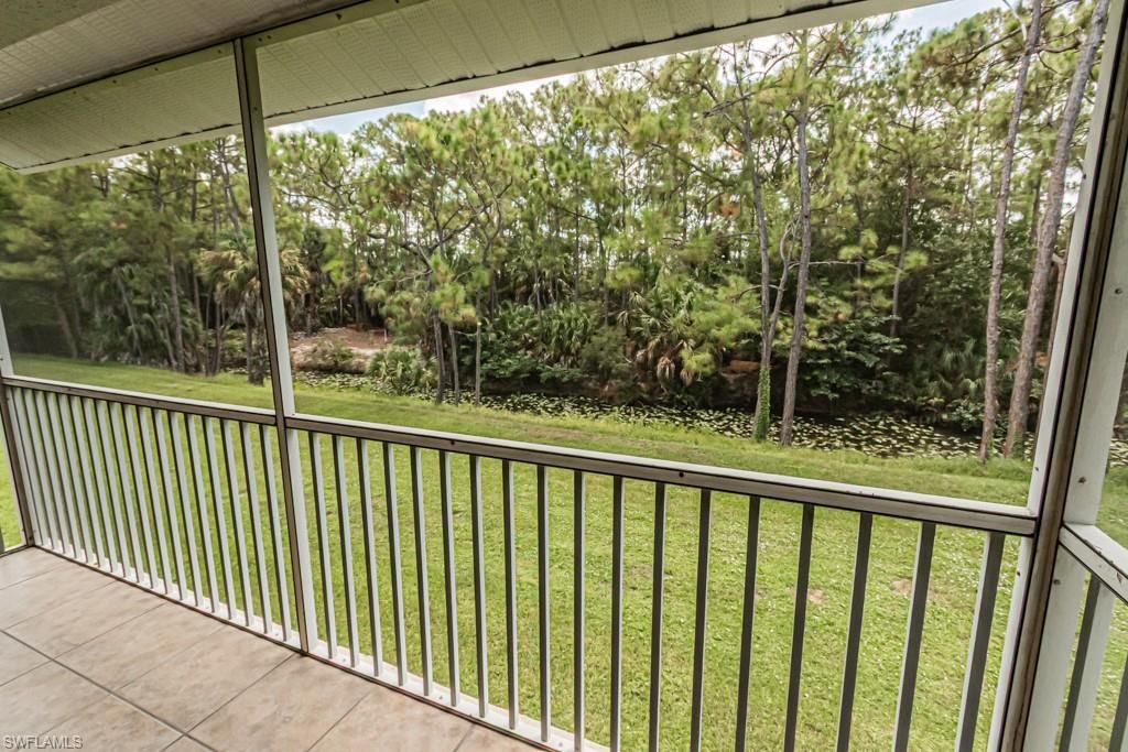 25767 LAKE AMELIA WAY 204, BONITA SPRINGS, FL 34135 — photo 4