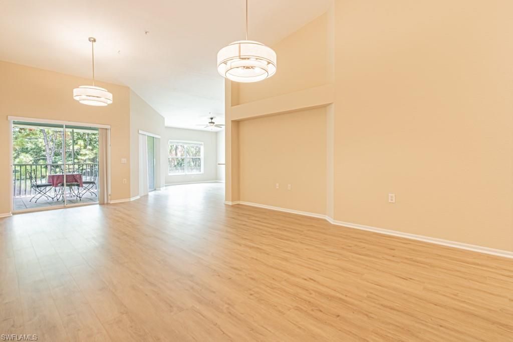 25767 LAKE AMELIA WAY 204, BONITA SPRINGS, FL 34135 — photo 5