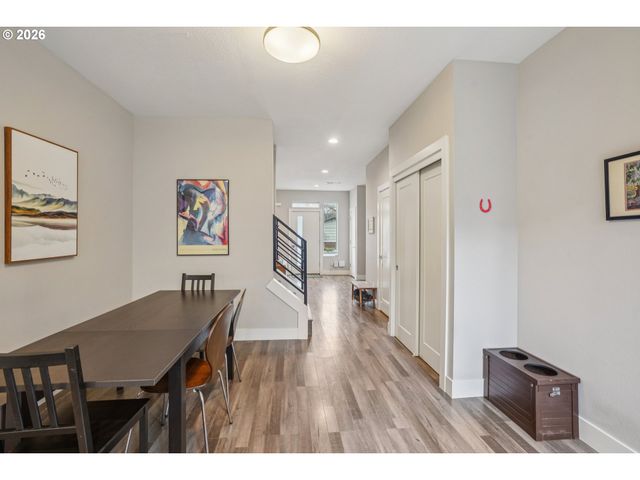 3626 Se 27TH Ave, Portland, OR 97202