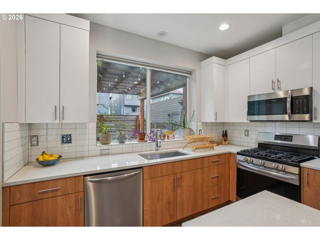 3626 Se 27TH Ave, Portland, OR 97202