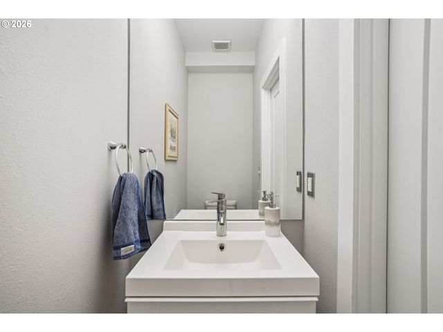 3626 Se 27TH Ave, Portland, OR 97202