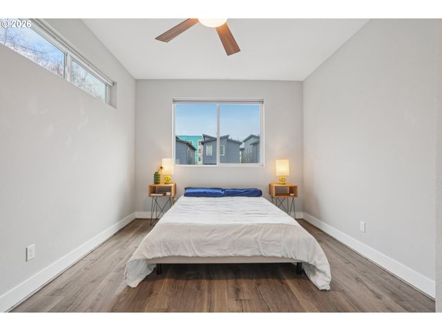 3626 Se 27TH Ave, Portland, OR 97202