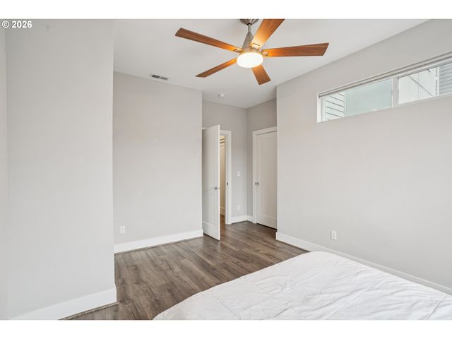 3626 Se 27TH Ave, Portland, OR 97202