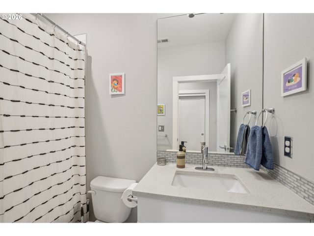 3626 Se 27TH Ave, Portland, OR 97202