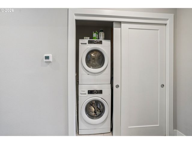 3626 Se 27TH Ave, Portland, OR 97202