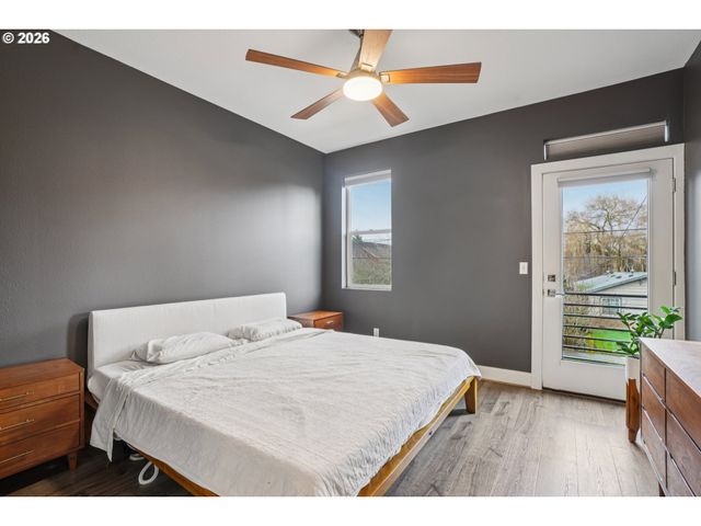 3626 Se 27TH Ave, Portland, OR 97202