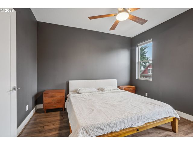 3626 Se 27TH Ave, Portland, OR 97202