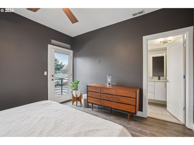 3626 Se 27TH Ave, Portland, OR 97202