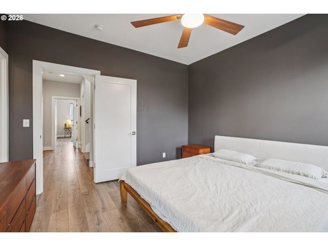 3626 Se 27TH Ave, Portland, OR 97202