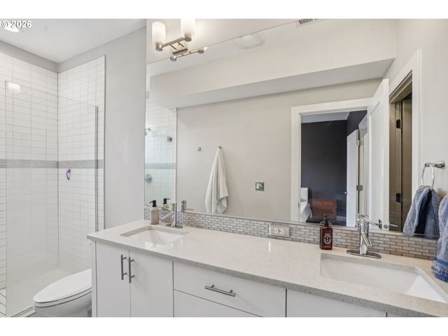 3626 Se 27TH Ave, Portland, OR 97202