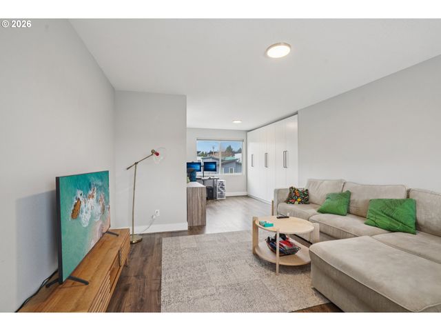 3626 Se 27TH Ave, Portland, OR 97202