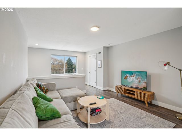 3626 Se 27TH Ave, Portland, OR 97202