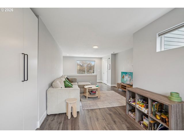 3626 Se 27TH Ave, Portland, OR 97202