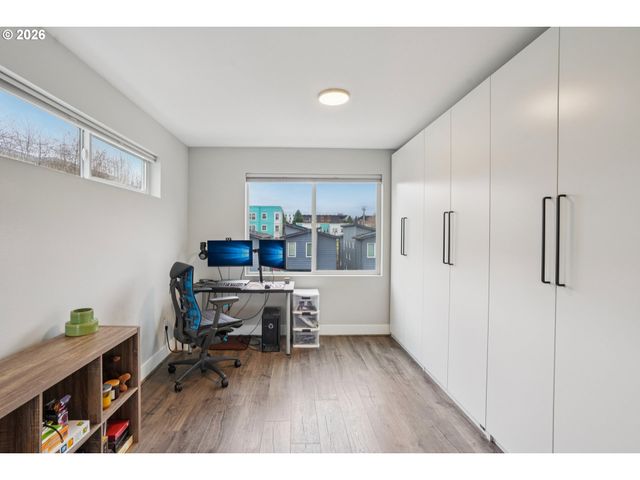 3626 Se 27TH Ave, Portland, OR 97202