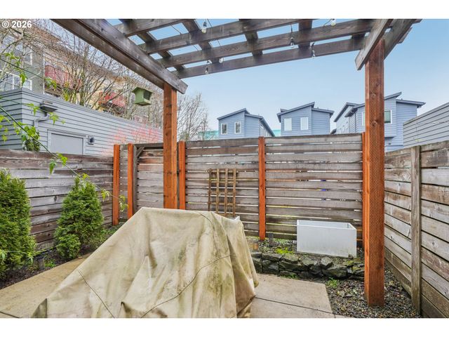 3626 Se 27TH Ave, Portland, OR 97202