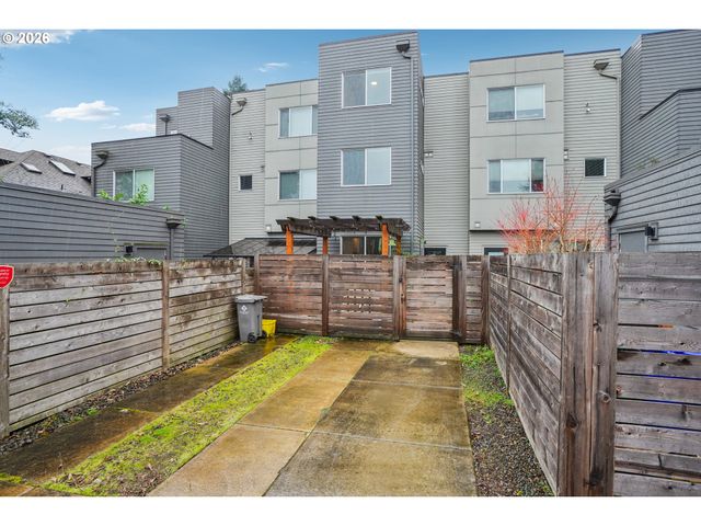 3626 Se 27TH Ave, Portland, OR 97202