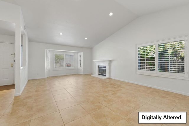 9272 El Caminito, Gilroy, CA 95020