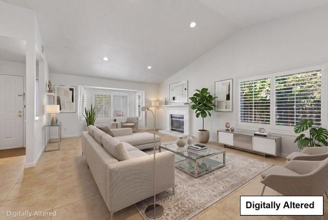 9272 El Caminito, Gilroy, CA 95020