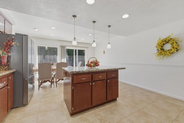 9272 El Caminito, Gilroy, CA 95020