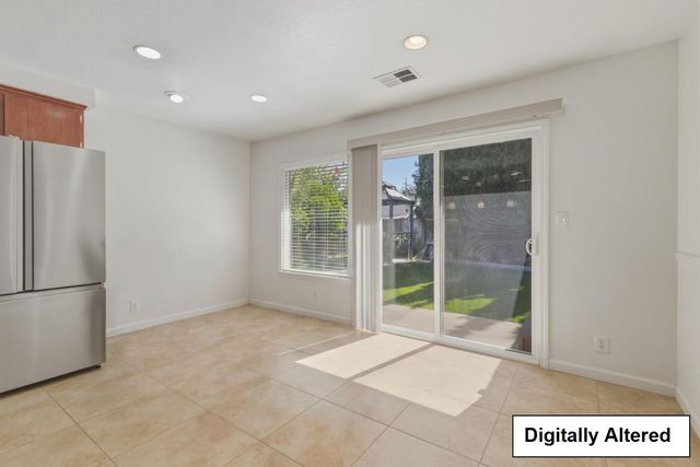 9272 El Caminito, Gilroy, CA 95020