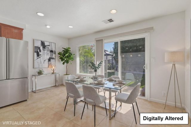9272 El Caminito, Gilroy, CA 95020