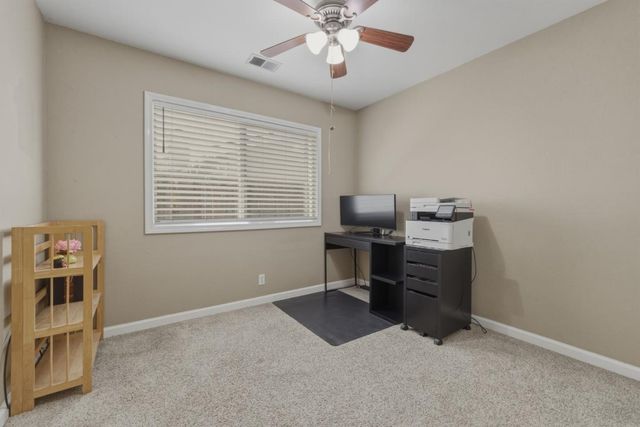 9272 El Caminito, Gilroy, CA 95020