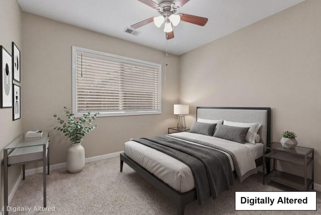 9272 El Caminito, Gilroy, CA 95020