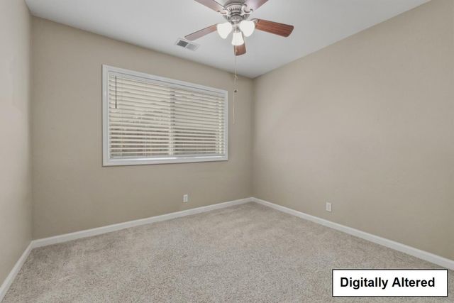 9272 El Caminito, Gilroy, CA 95020