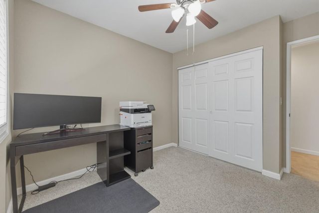 9272 El Caminito, Gilroy, CA 95020