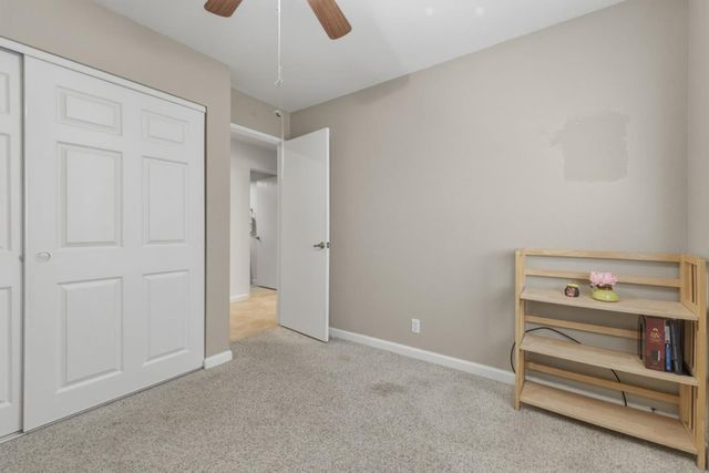 9272 El Caminito, Gilroy, CA 95020