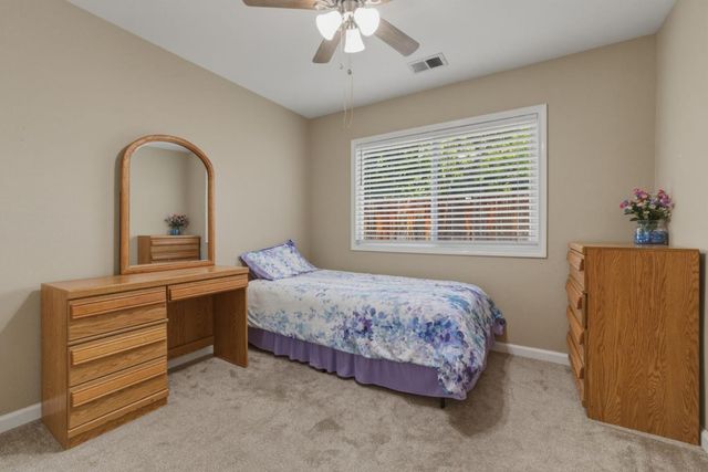 9272 El Caminito, Gilroy, CA 95020