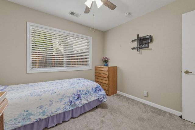 9272 El Caminito, Gilroy, CA 95020