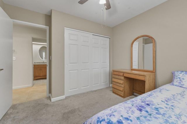 9272 El Caminito, Gilroy, CA 95020