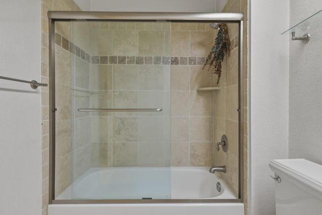 9272 El Caminito, Gilroy, CA 95020